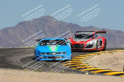 media/Apr-27-2024-Pro Autosports (Sat) [[7eff49a9ee]]/6-White Group/Qualifying Race/